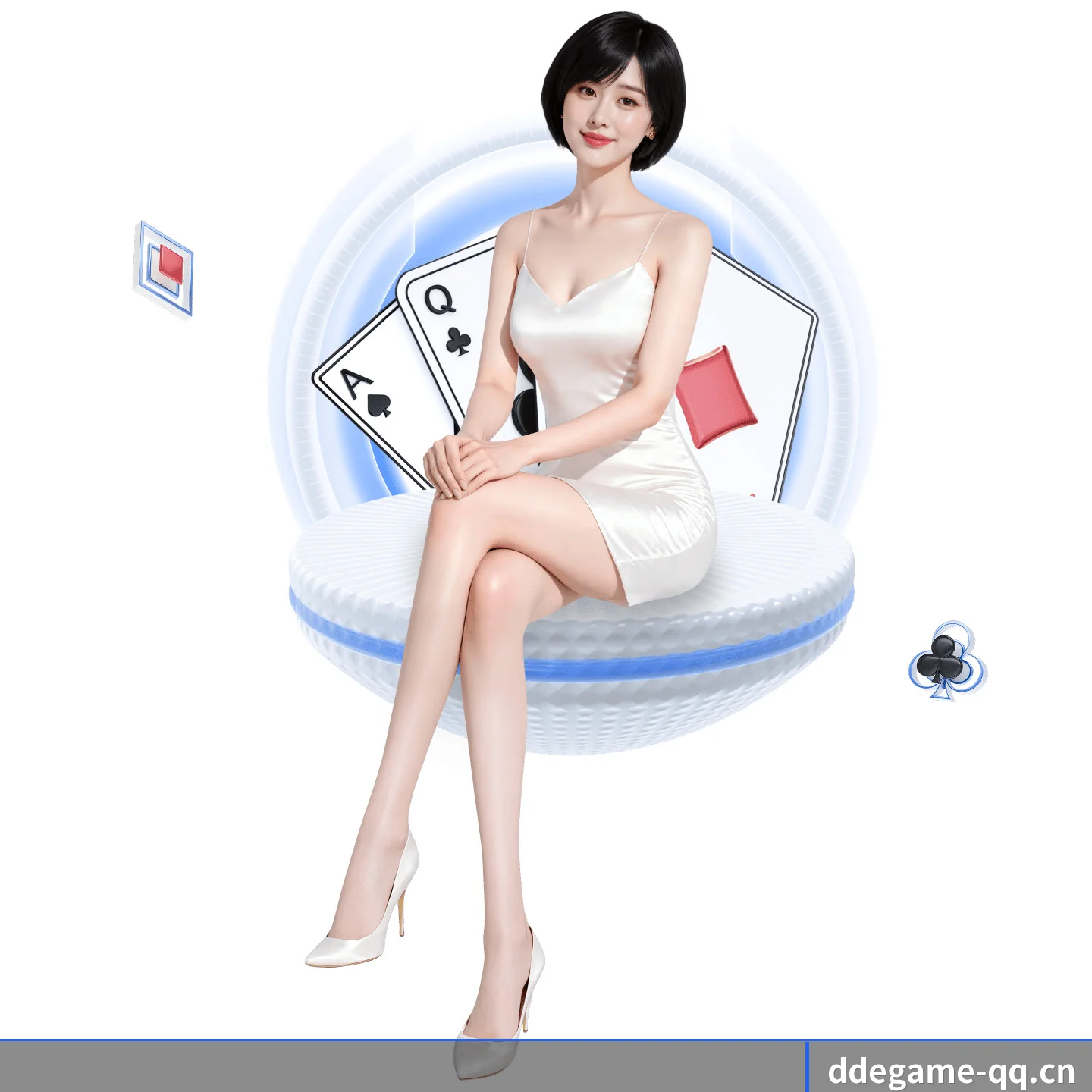 社群声量跃迁