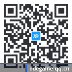 HarmonyOS NEXT 适配版 二维码